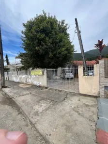 Casa com 2 Quartos à venda, 80m² no Praia de Fora, Palhoça