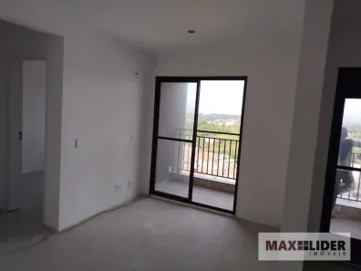 Apartamento com 2 Quartos à venda, 55m² no Votupoca, Barueri