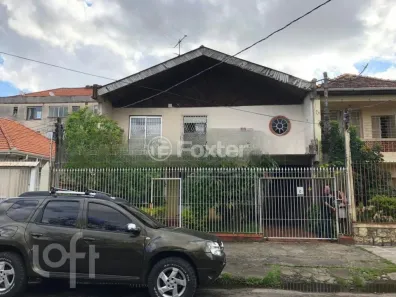Casa com 4 Quartos à venda, 398m² no Cristo Redentor, Porto Alegre