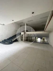Prédio Comercial com 1 Quarto para alugar, 682m² no Quarta Parada, São Paulo