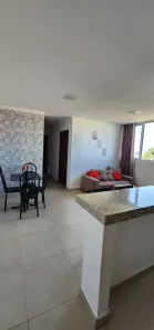 Apartamento com 2 Quartos à venda, 45m² no Cangaíba, São Paulo