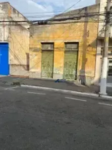 à venda, 226m² no Cambuci, São Paulo