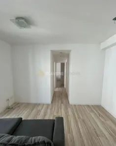 Apartamento com 2 Quartos à venda, 55m² no Vila Andrade, São Paulo