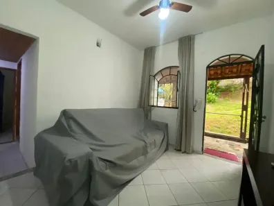 Casa com 3 Quartos à venda, 360m² no Santa Luzia, Contagem