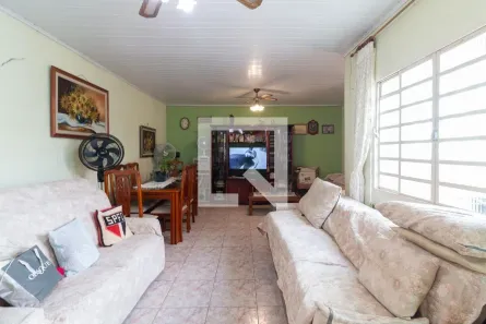 Casa com 2 Quartos à venda, 79m² no Jardim Peri Peri, São Paulo