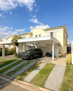 Casa com 3 Quartos à venda, 180m² no Tamboré, Barueri