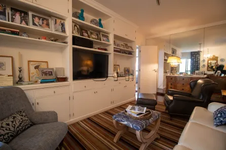 Apartamento com 2 Quartos à venda, 100m² no Itaim Bibi, São Paulo