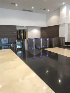 Sala Comercial para alugar, 266m² no Várzea da Barra Funda, São Paulo