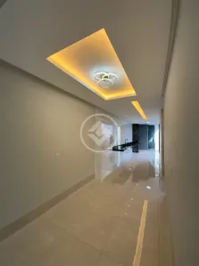 Casa com 3 Quartos à venda, 126m² no Vila Mariana, Aparecida de Goiânia