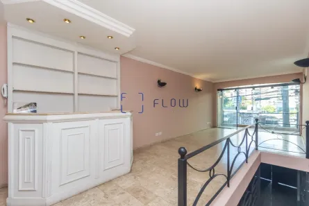 Casa com 2 Quartos à venda, 153m² no Perdizes, São Paulo