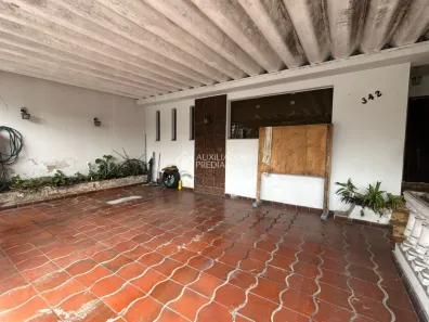 Casa com 3 Quartos à venda, 270m² no Santa Paula, São Caetano do Sul
