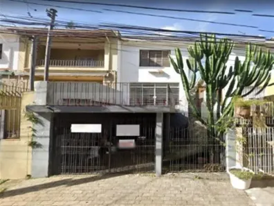 Sobrado com 2 Quartos à venda, 130m² no Mirandópolis, São Paulo