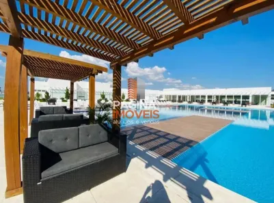 Lote/Terreno à venda, 192m² no Sanga Funda, Nova Santa Rita