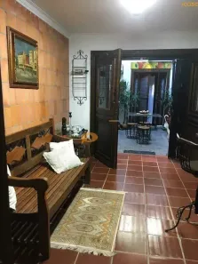 Casa com 4 Quartos à venda, 260m² no Bela Vista, São Paulo