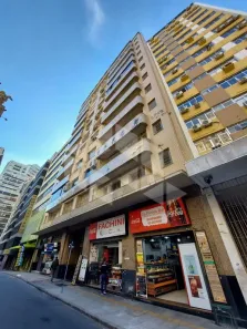 Ponto Comercial para alugar, 110m² no Centro Histórico, Porto Alegre