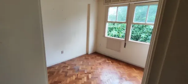 Apartamento com 3 Quartos à venda, 80m² no Copacabana, Rio de Janeiro