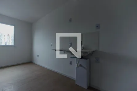 Apartamento com 1 Quarto à venda, 17m² no Vila Andrade, São Paulo