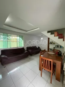 Casa com 2 Quartos à venda, 83m² no Maria Paula, São Gonçalo
