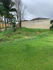 Lote/Terreno à venda, 1000m² no Caxambu, Jundiaí