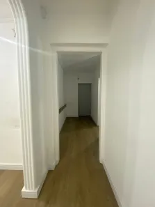 Ponto Comercial para alugar, 62m² no Pitangueiras, Guarujá
