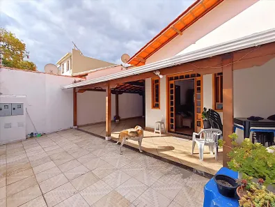 Casa com 3 Quartos à venda, 360m² no Espírito Santo, Betim