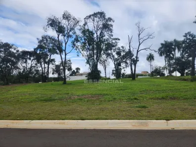 Lote/Terreno à venda, 450m² no Ninho Verde 2, Pardinho