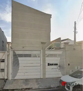 Casa com 2 Quartos à venda, 100m² no Vila Ré, São Paulo