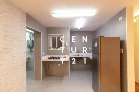 Apartamento com 2 Quartos à venda, 66m² no República, São Paulo