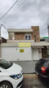 Imóvel Comercial com 1 Quarto para alugar, 280m² no Jardim Pitangueiras I, Jundiaí