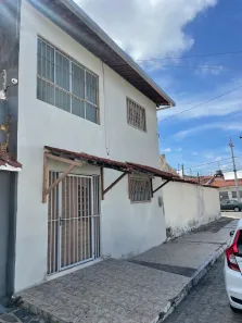 Casa com 3 Quartos para alugar, 150m² no Poço, Maceió