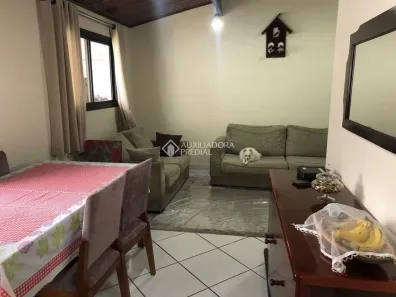Cobertura com 3 Quartos à venda, 140m² no Santa Maria, São Caetano do Sul