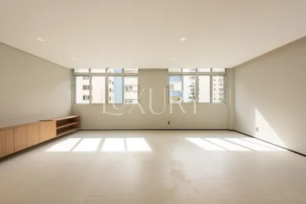 Apartamento com 3 Quartos à venda, 165m² no Jardim Paulista, São Paulo
