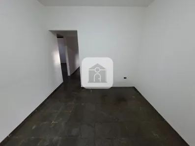 Casa com 3 Quartos para alugar, 100m² no Tibery, Uberlândia