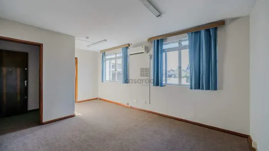 Sala Comercial para alugar, 32m² no Centro, Pelotas