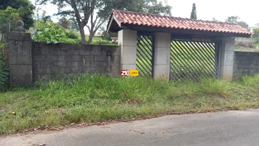 Lote/Terreno à venda, 4108m² no Vale das Laranjeiras, Indaiatuba