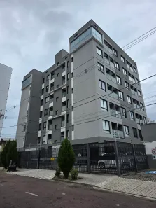 Apartamento com 1 Quarto para venda ou aluguel, 31m² no Nossa Senhora das Graças, Manaus