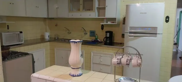 Apartamento com 2 Quartos à venda, 106m² no Centro Histórico, Porto Alegre
