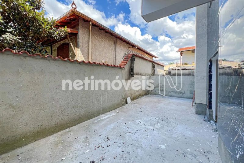 Foto 49