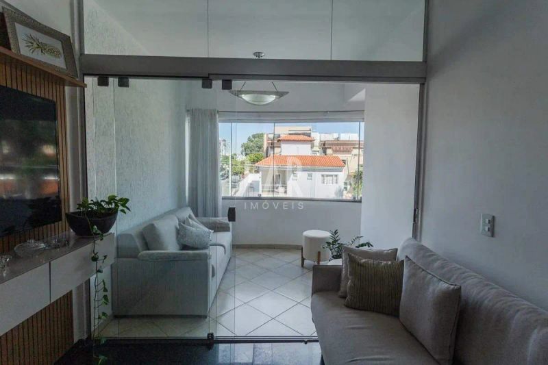 Foto 48