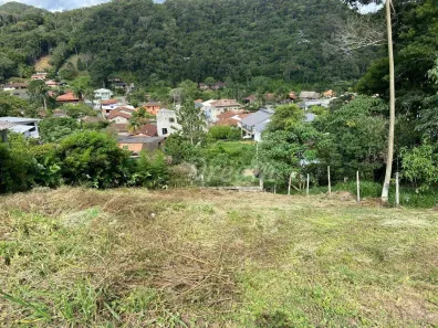 Lote/Terreno à venda, 378m² no Albuquerque, Teresópolis