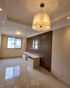 Apartamento com 3 Quartos à venda, 90m² no Jardim da Penha, Vitória