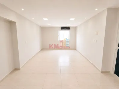 Sala Comercial para alugar, 30m² no Centro, Mossoró