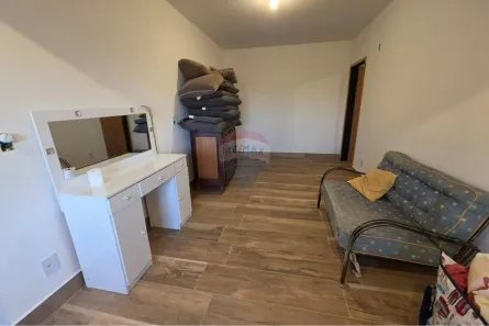Casa com 2 Quartos para alugar, 100m² no Parque São Vicente, Mauá