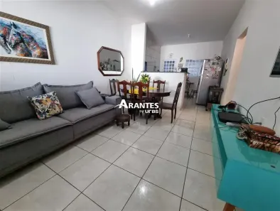 Casa com 3 Quartos à venda, 158m² no Alto Umuarama, Uberlândia