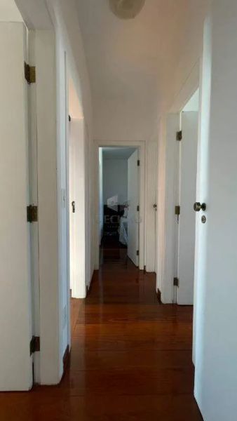 Foto 37