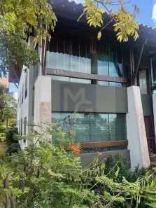 Apartamento com 4 Quartos à venda, 180m² no São José, Gravatá