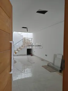 Sobrado com 3 Quartos à venda, 108m² no Jardim Palmares (Zona Sul), São Paulo