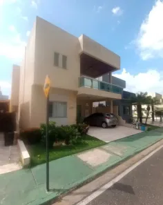 Imóvel Comercial com 3 Quartos à venda, 220m² no Parque Verde, Belém