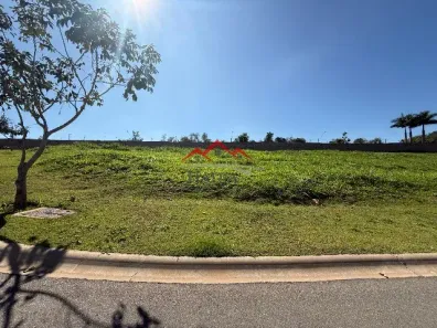Lote/Terreno à venda, 455m² no Jardim das Samambaias, Jundiaí