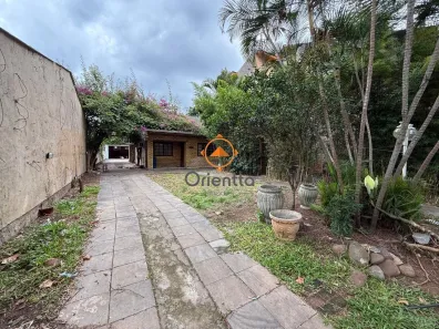 Casa com 4 Quartos à venda, 550m² no Nossa Senhora das Graças, Canoas